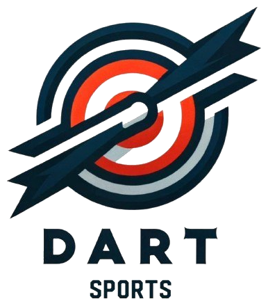 DART Sports