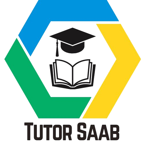 Tutor Saab